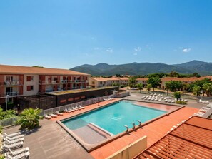 Appartamento | Piscina | Piscina all'aperto
