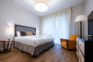 Bügeleisen/Bügelbrett