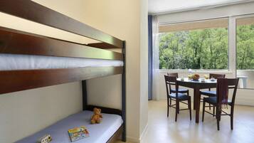 Apartment | 2 bedrooms