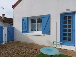 Photo non classée, 2 sur 5, bouton