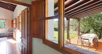 El Verderín de Onón