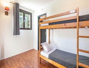 Apartment - Family Studio in Les Deux Alpes (Les Deux Alpes)