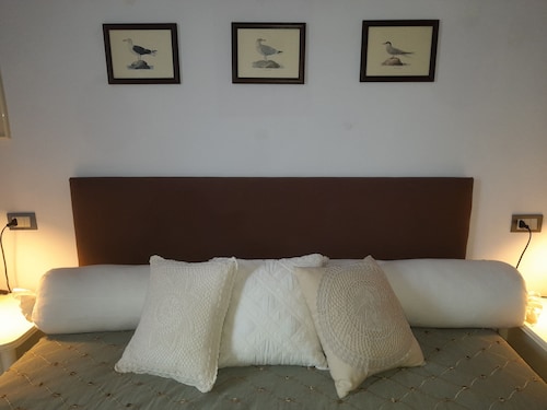 Casa di Alice