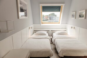 Room - defaultName (Heeg)