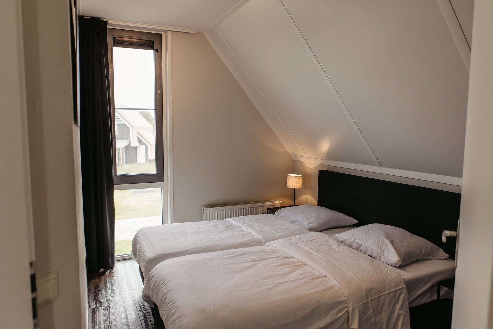 Beddengoed