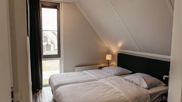 Beddengoed