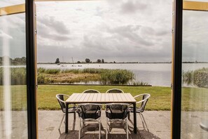 Outdoor dining - defaultName (Heeg)