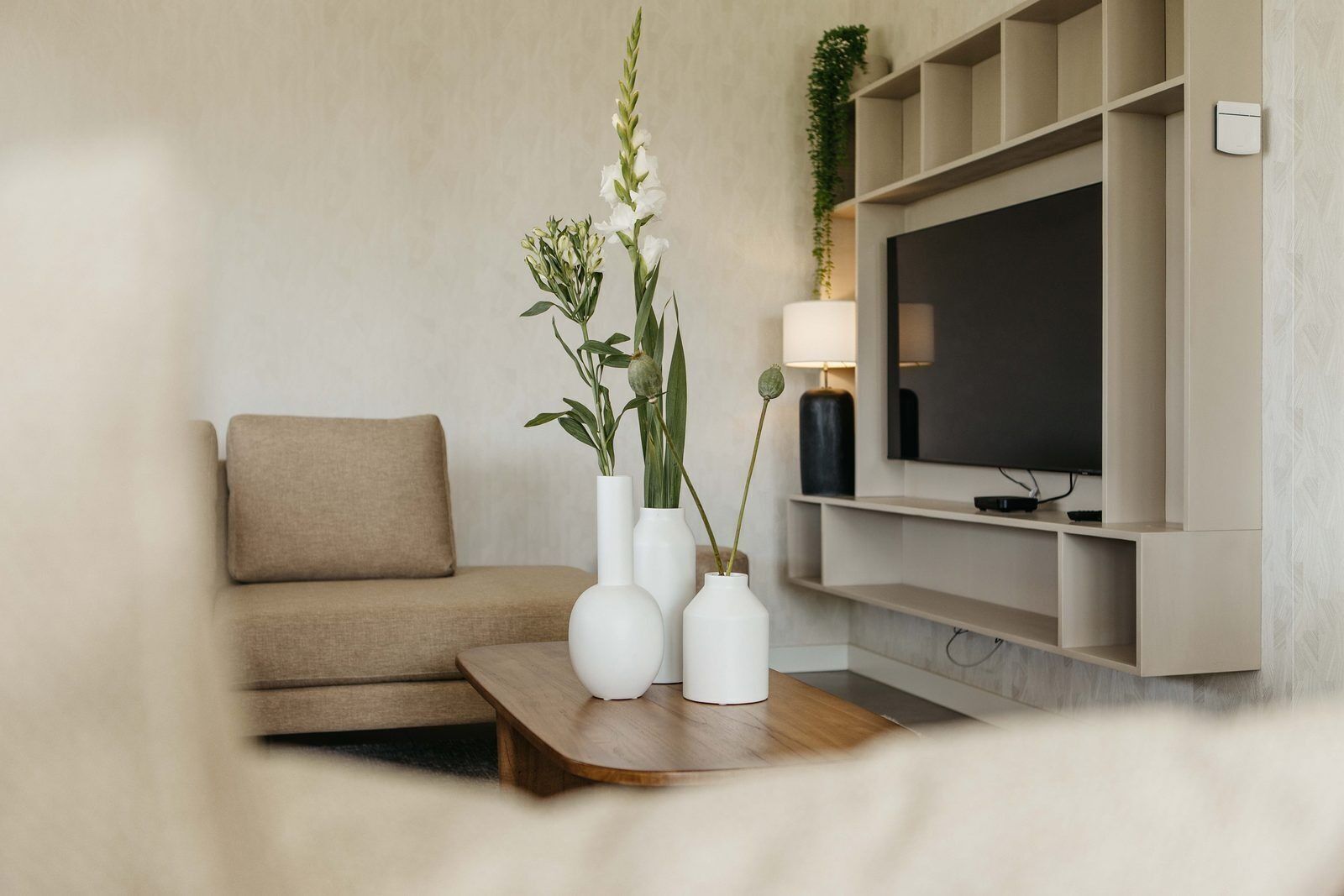 Fernseher