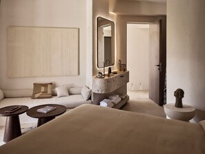 Villa Alemar - Delmar Collection