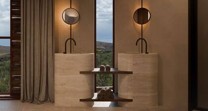 Villa Alemar - Delmar Collection