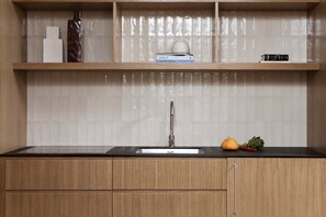 Studio | Internett