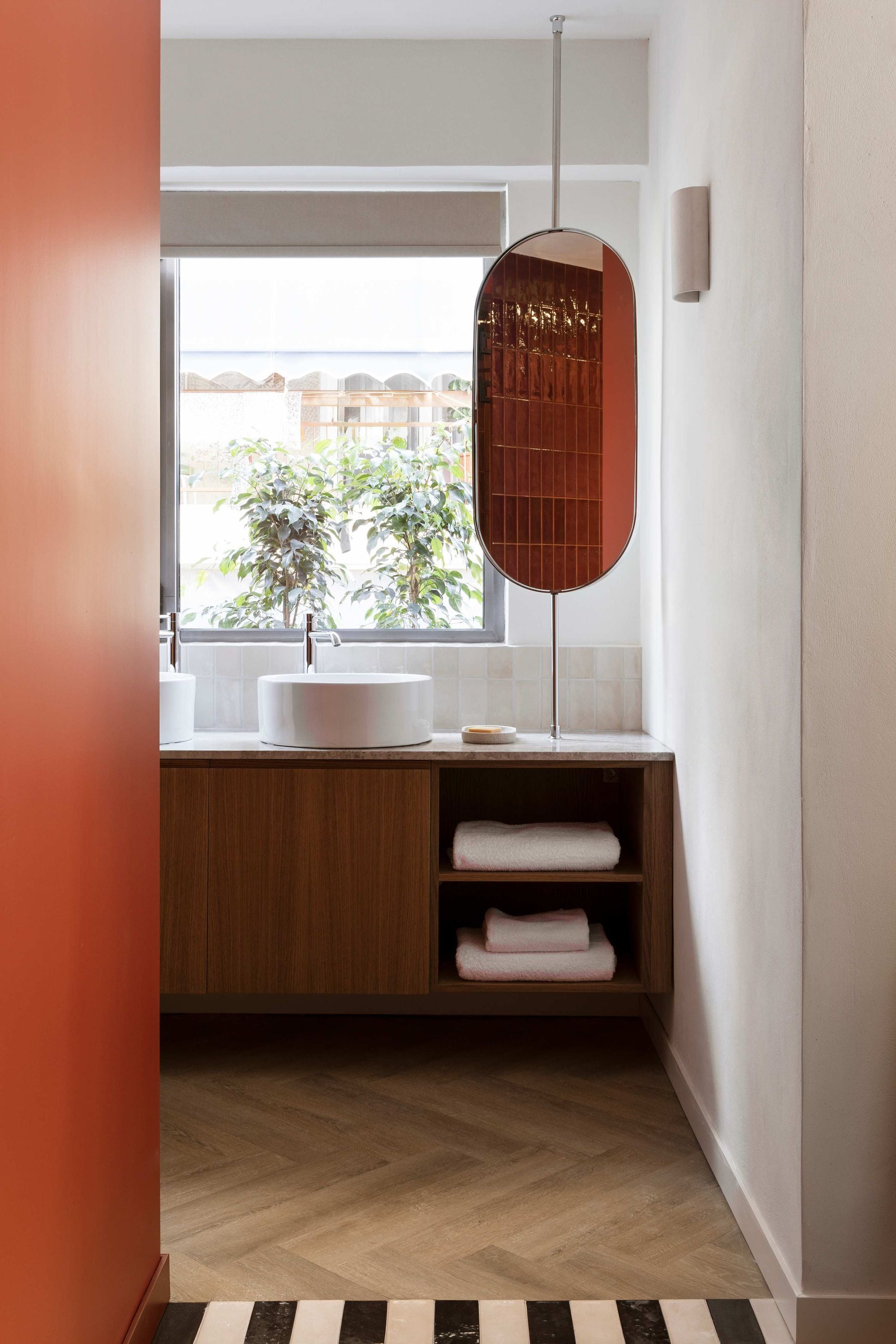 Studio | Internett