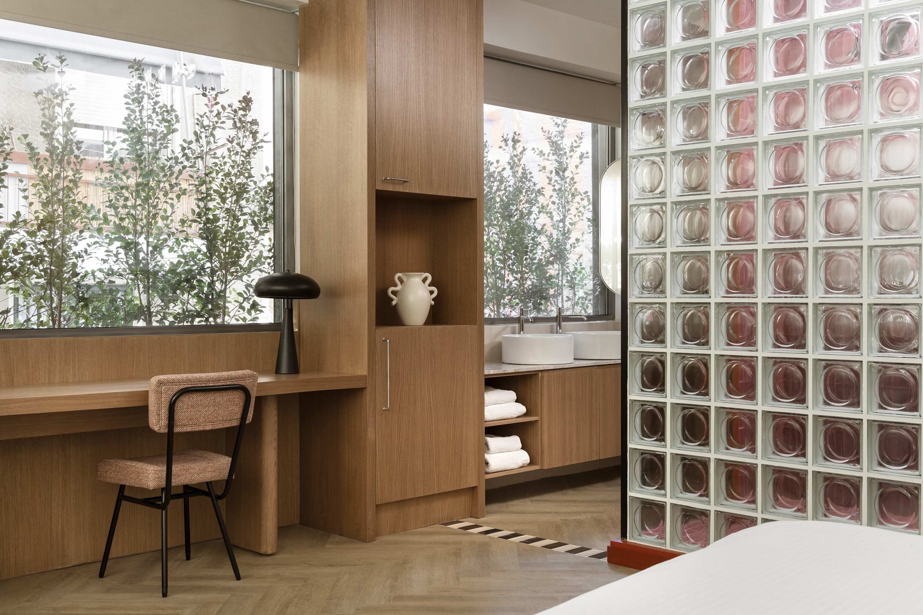 Studio | Internett