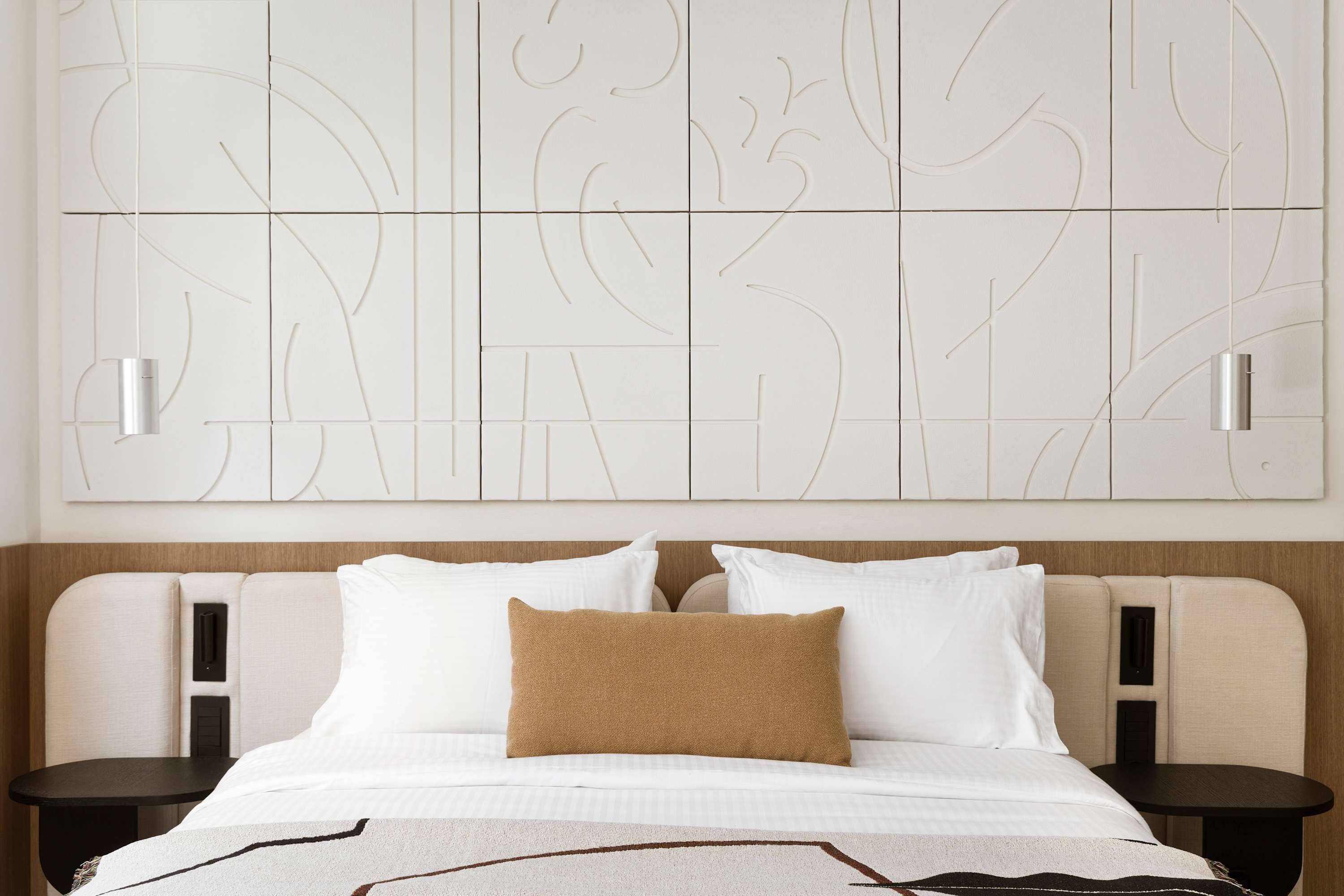 Studio | Internett