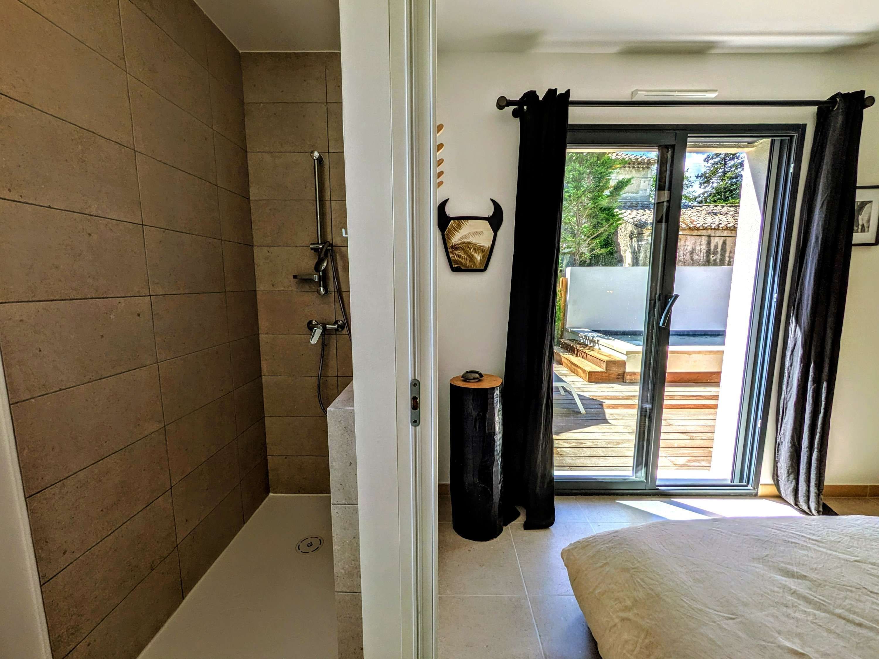 House | 3 bedrooms, Internet