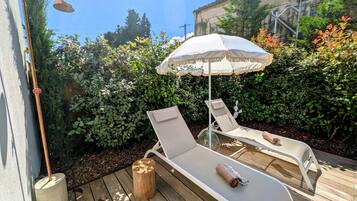 House | 3 bedrooms, Internet