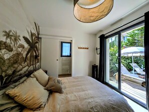 3 bedrooms, Internet - Casa Alpilles in Saint-r My-de-provence (St.-Rémy-de-Provence)