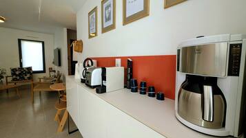 House | 3 bedrooms, Internet
