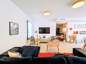 3 bedrooms, Internet - Casa Alpilles in Saint-r My-de-provence (St.-Rémy-de-Provence)
