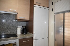 Apartment | 2 Schlafzimmer