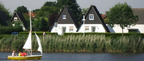 Aussenbereich