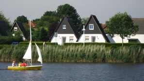 Exterieur