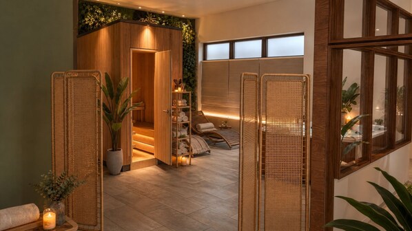 House | 6 bedrooms, Internet - Alpine Clubhouse Wellness Entertainment (Weilheim in Oberbayern)