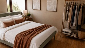 House | 6 bedrooms, Internet - Alpine Clubhouse Wellness Entertainment (Weilheim in Oberbayern)