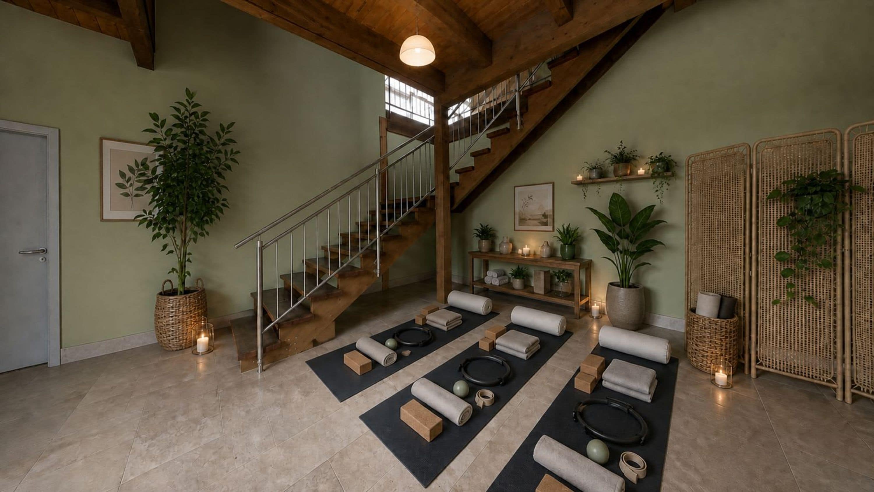 6 bedrooms, Internet