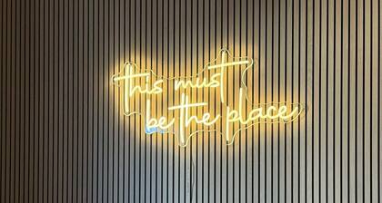 The Sioux Stay, Beautiful New Home Near Downtown, Pet and Child Friendly