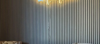 The Sioux Stay, Beautiful New Home Near Downtown, Pet and Child Friendly