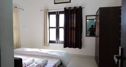 Ramlalla Bhawan