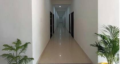 Ramlalla Bhawan