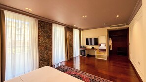 Sábanas italianas Frette y ropa de cama de alta calidad 