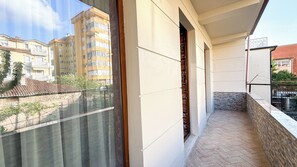 Premium Studio Suite