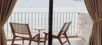 Meli Beach