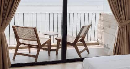 Meli Beach