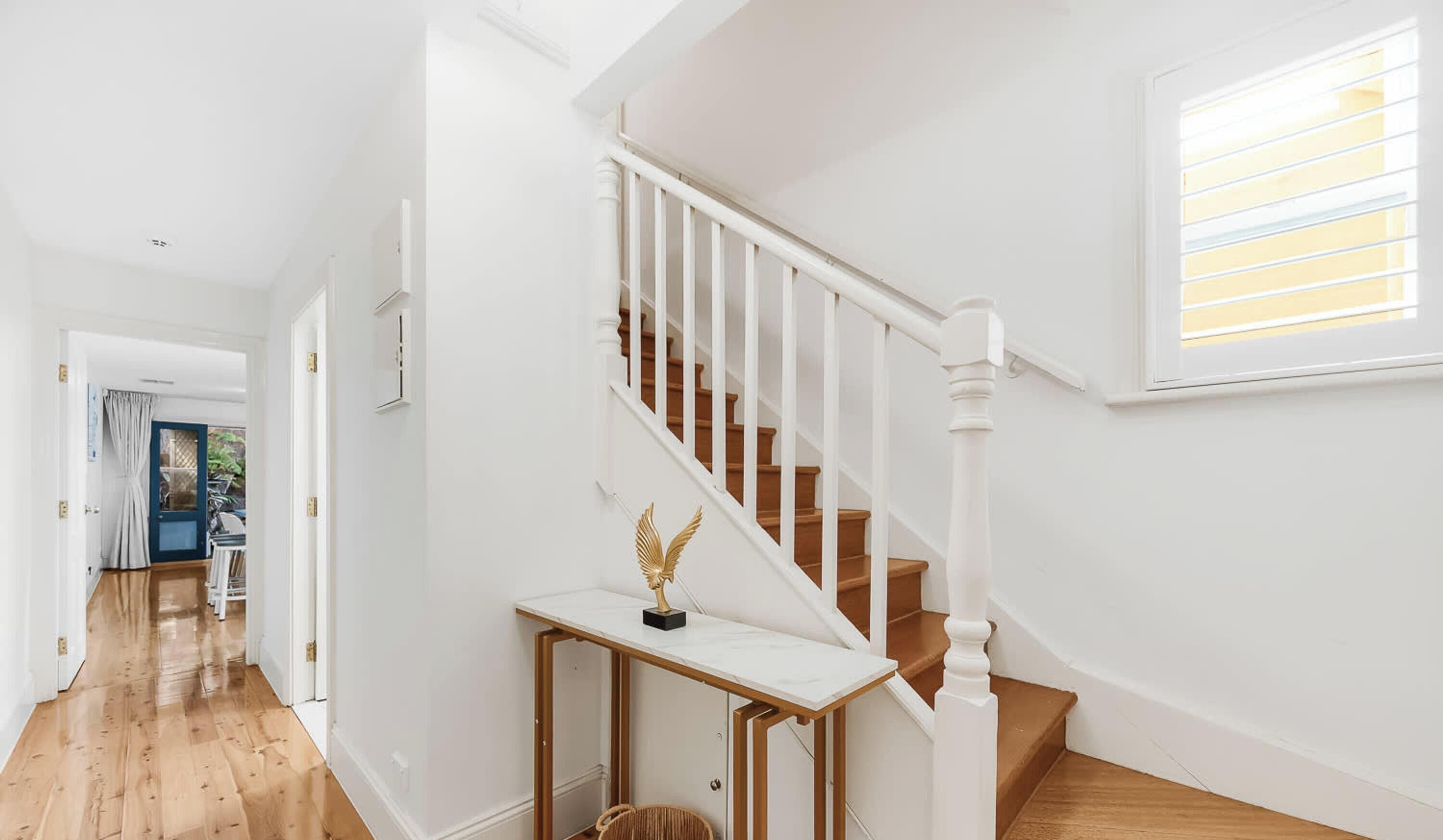 House | 3 bedrooms, Internet
