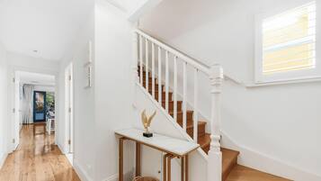 House | 3 bedrooms, Internet