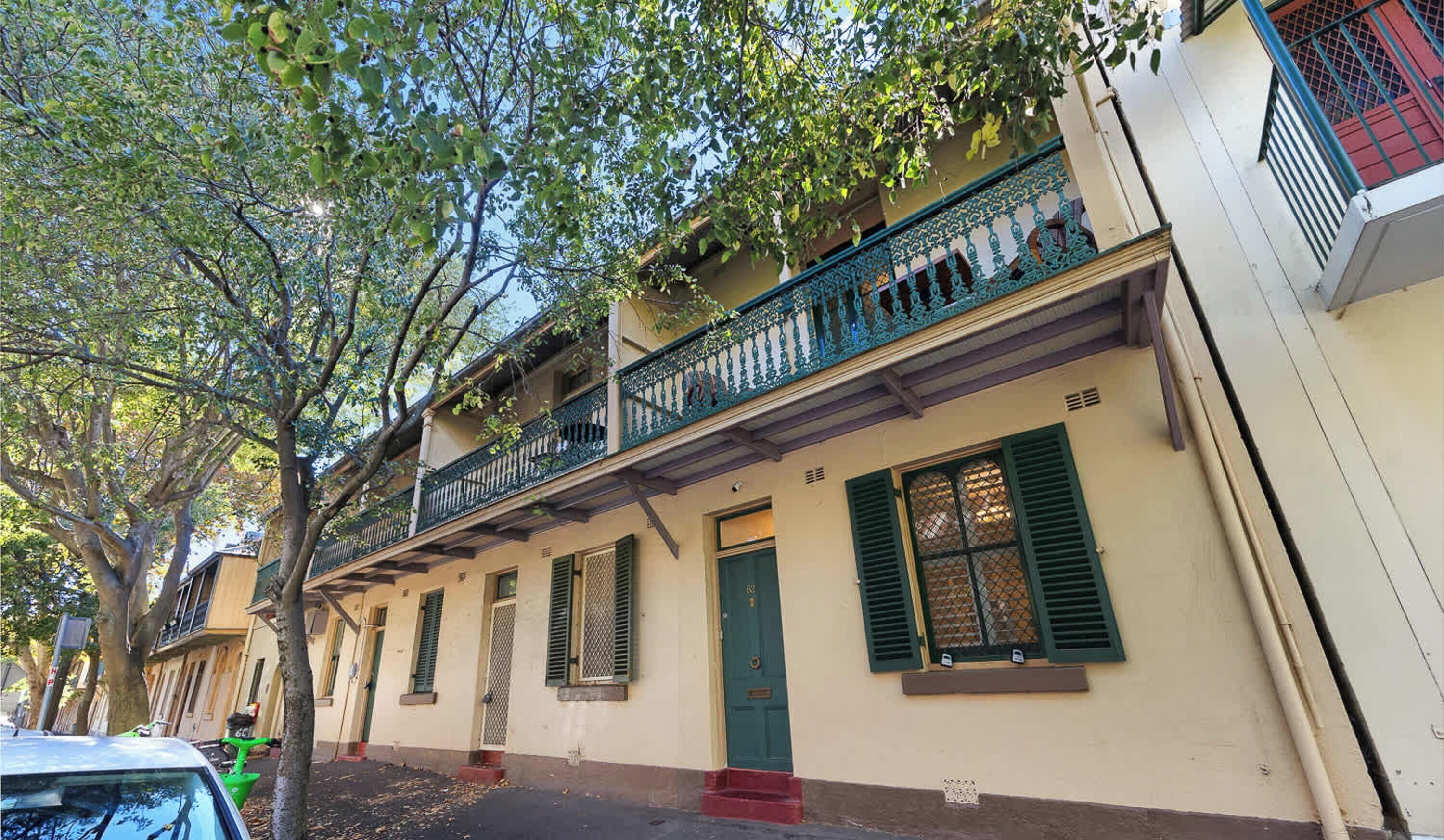 House | 3 bedrooms, Internet