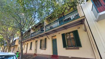 House | 3 bedrooms, Internet