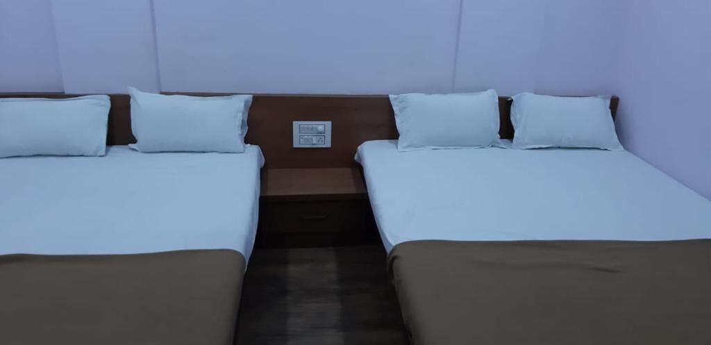 Kamar