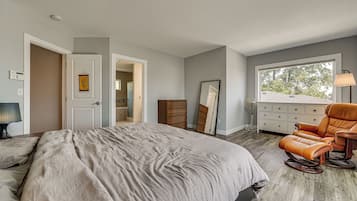 Bahagian dalam