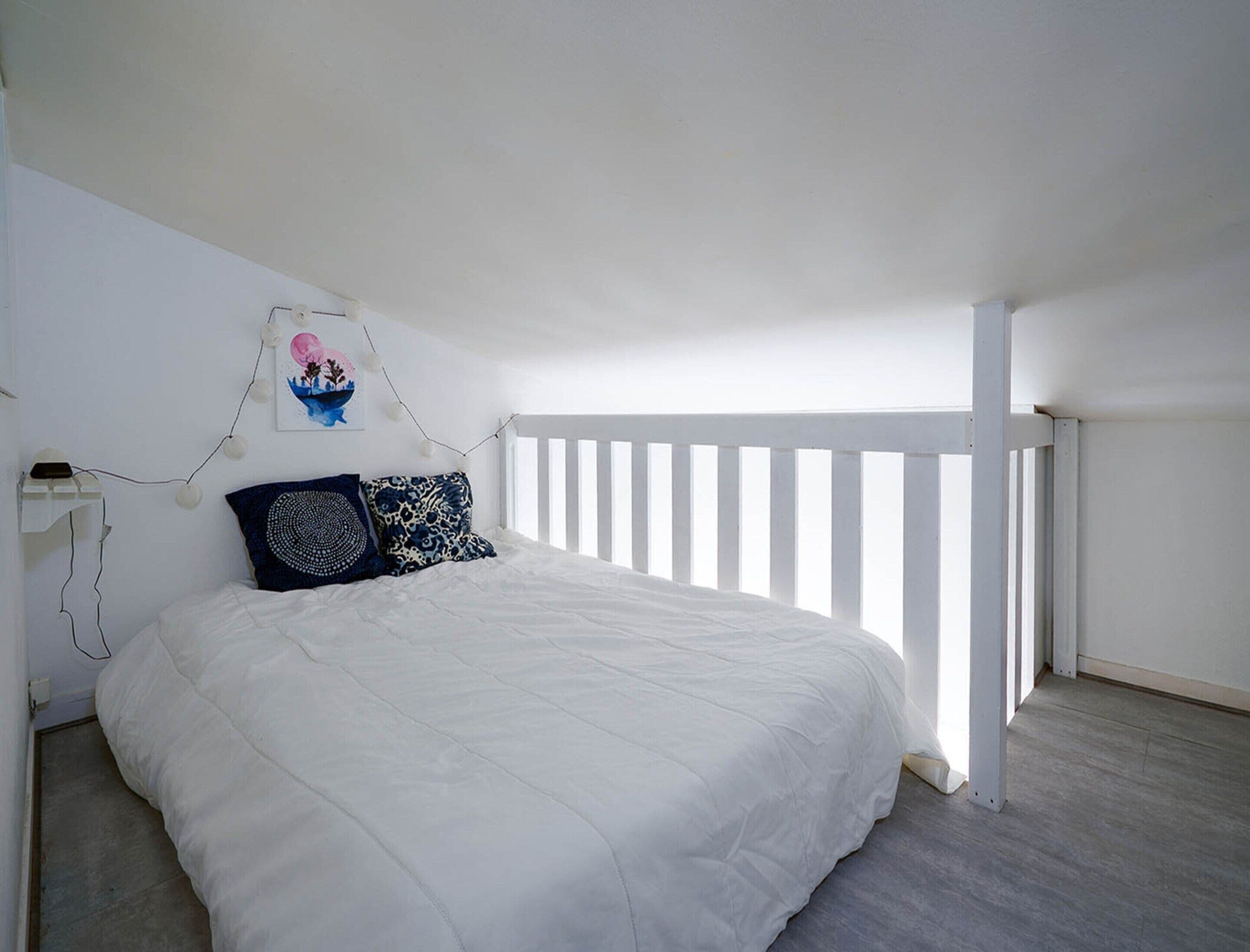 Apartment | 1 bedroom