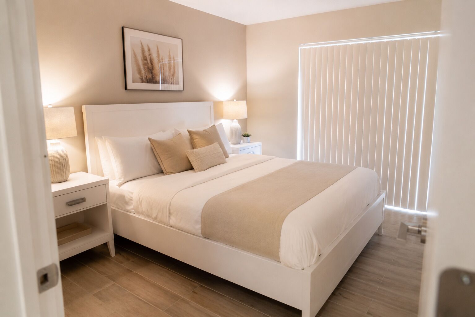 Superior-Zimmer | Bügeleisen/Bügelbrett, kostenloses WLAN