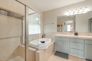Apartamento (4 Bedrooms) | Interior