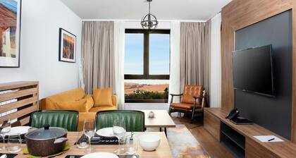 Zlatibor Residence & Suite