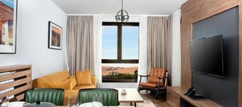 Zlatibor Residence & Suite
