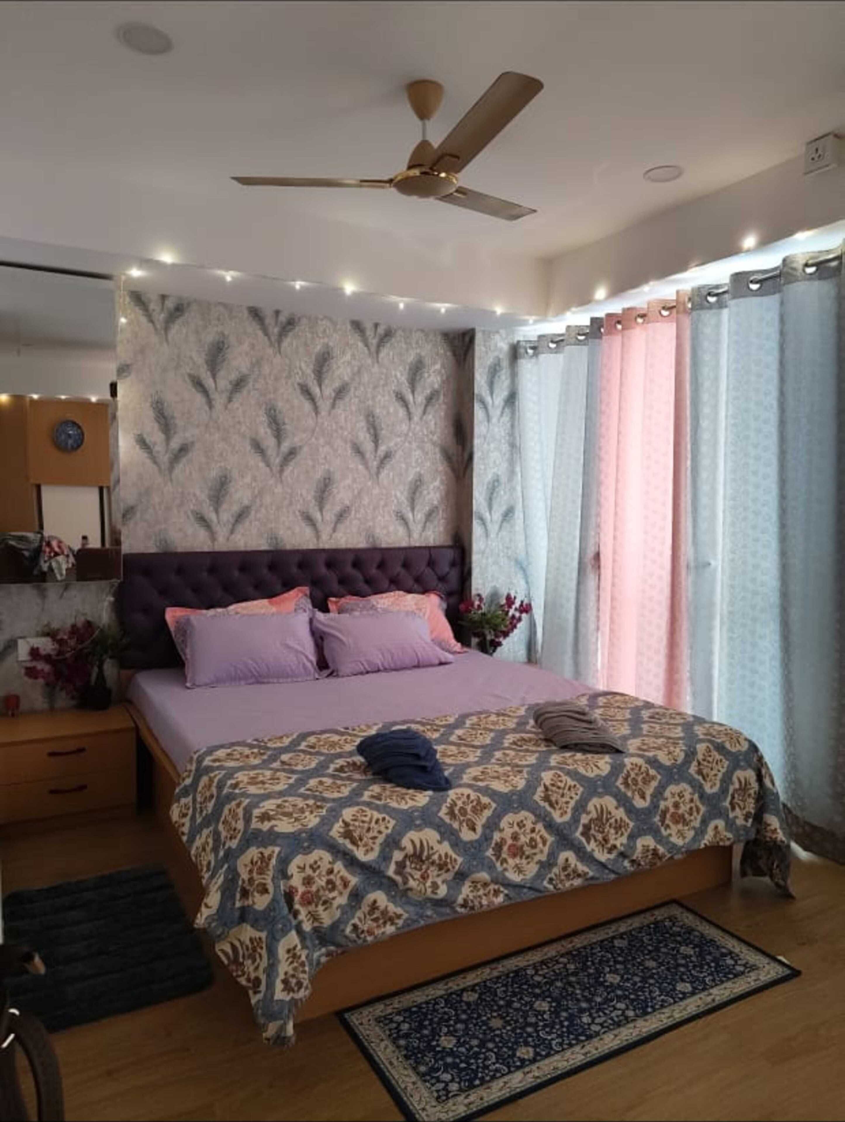 Apartamento | Wifi gratis