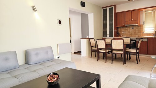 Casa Elysia 3BR with beach and pool